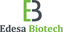 Edesa Biotech, Inc.